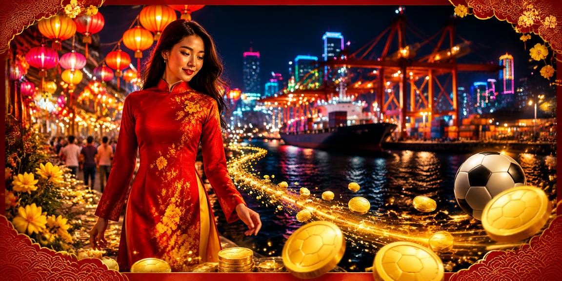 xsmnt8 Đăng ký xsmnt8 — vào sảnh trong vài bước