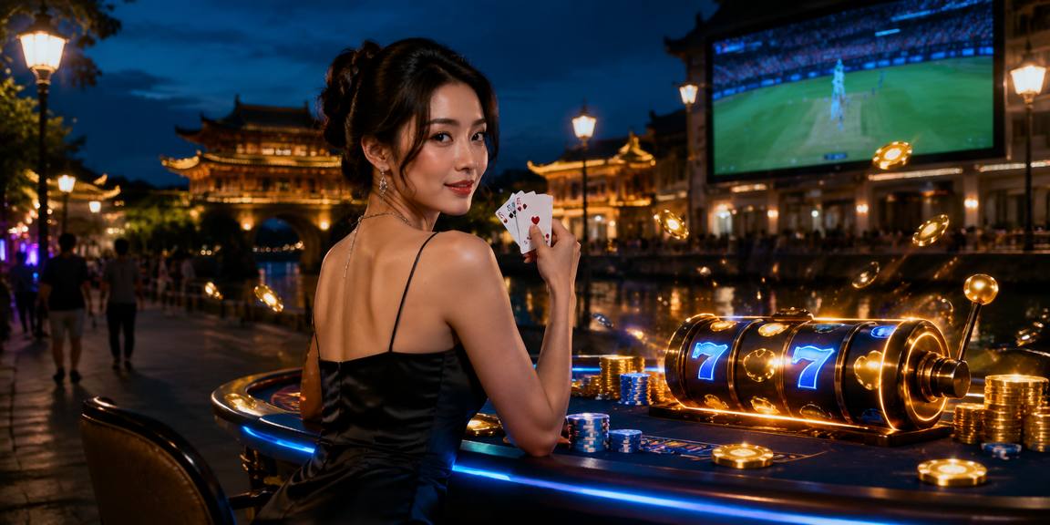 xsmnt8 Chúng tôi có gì trong khu bàn quay?