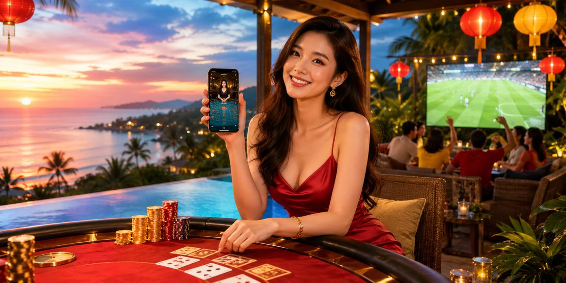 xsmnt8 mobile gaming