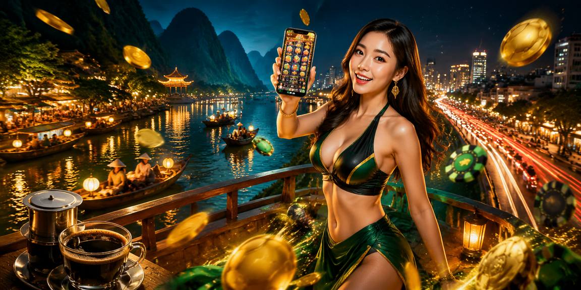 xsmnt8 Thông tin của bạn được bảo vệ như thế nào tại xsmnt8